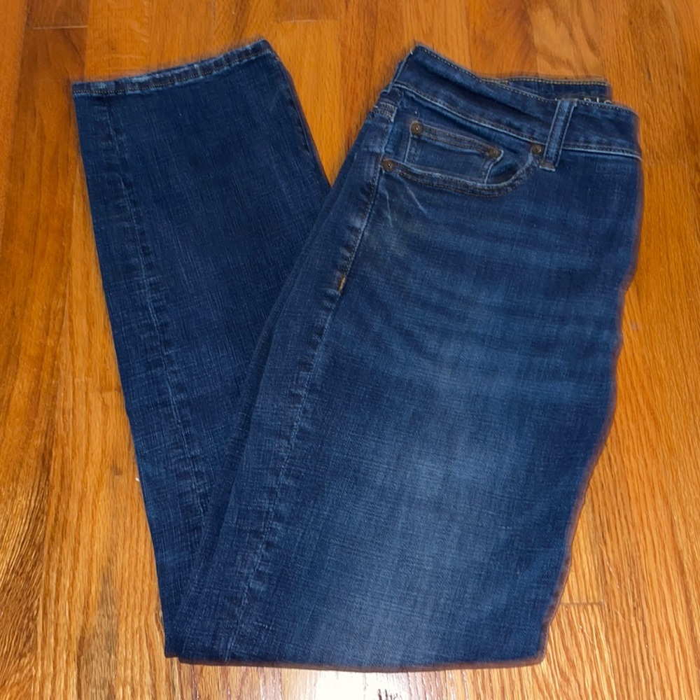 Men’s AE Jeans